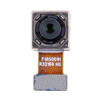 Камера для Realme C53 (RMX3760) основная одинарная (50 Mpx) ― Оптовый PromiseMobile