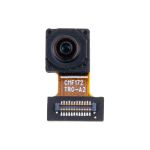 Камера для Realme C55 (RMX3710) фронтальная