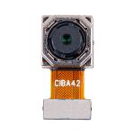 Камера для Realme C11 2021 (RMX3231) основная