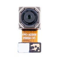 Камера для Realme C30s (RMX3690) основная ― Оптовый PromiseMobile