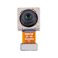 Камера для Realme C55 (RMX3710) основная одинарная (64 Mpx) ― Оптовый PromiseMobile