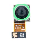 Камера для Samsung A165F (A16), A166B (A16 5G) задняя одинарная (50 Mpx)