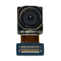 Камера для Samsung SM-A022F (Galaxy A02) основная (13 Mpx) ― Оптовый PromiseMobile