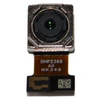 Камера для Samsung SM-A025F (Galaxy A02s) основная (13 Mpx) ― Оптовый PromiseMobile