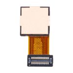 Камера для Samsung SM-A155F (Galaxy A15), A156B (Galaxy A15 5G) основная одинарная (50 Mpx)