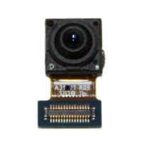 Камера для Samsung SM-A315F (Galaxy A31), SM-A325F (Galaxy A32) фронтальная ― Оптовый PromiseMobile