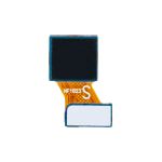 Камера для Samsung SM-A336B (Galaxy A33 5G), A346B (Galaxy A34 5G) фронтальная