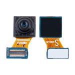 Камера для Samsung SM-A336B (Galaxy A33 5G), A346B (Galaxy A34 5G) фронтальная