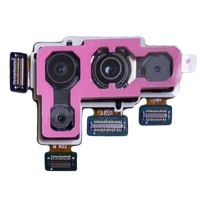 Камера для Samsung SM-A515F (Galaxy A51) основная четверная ― Оптовый PromiseMobile