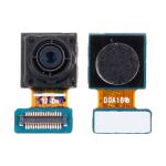 Камера для Samsung SM-A525F (Galaxy A52), A526B (A52 5G), A536B (A53 5G), A725F (A72) фронтальная