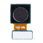 Камера для Samsung SM-A525F (Galaxy A52), A526B (A52 5G), A536B (A53 5G), A725F (A72) фронтальная