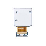 Камера для Samsung SM-A556E (Galaxy A55 5G) основная одинарная (50 Mpx)