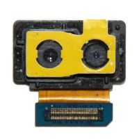 Камера для Samsung SM-A605F, SM-J810F (Galaxy A6 Plus 2018) основная ― Оптовый PromiseMobile