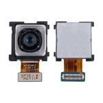 Камера для Samsung SM-G990B (Galaxy S21 FE) основная (12 Mpx)