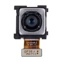 Камера для Samsung SM-G990B (Galaxy S21 FE) основная (12 Mpx) ― Оптовый PromiseMobile