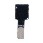 Камера для Samsung SM-G991B (Galaxy S21), SM-G996F (Galaxy S21 Plus) фронтальная