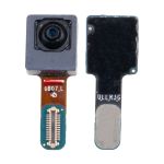 Камера для Samsung SM-G991B (Galaxy S21), SM-G996F (Galaxy S21 Plus) фронтальная