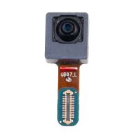 Камера для Samsung SM-G991B (Galaxy S21), SM-G996F (Galaxy S21 Plus) фронтальная ― Оптовый PromiseMobile