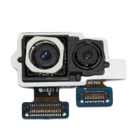 Камера для Samsung SM-M105F (Galaxy M10) основная двойная ― Оптовый PromiseMobile