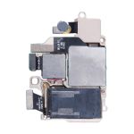 Камера для Samsung SM-S928B (Galaxy S24 Ultra) (200 Mpx) основная (оригинал SP)