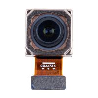 Камера для Tecno Camon 20 (CK6n), 20 Pro (CK7n) основная (64 Mpx) ― Оптовый PromiseMobile