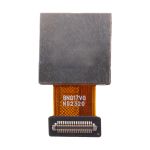 Камера для Tecno Spark 20 Pro (KJ6) основная одинарная (108 Mpx)