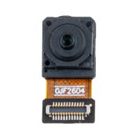 Камера для Xiaomi 11T (21081111RG), 11T Pro (2107113SG) фронтальная ― Оптовый PromiseMobile