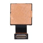 Камера для Xiaomi 11T (21081111RG) основная одинарная (108 Mpx)