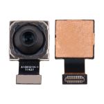 Камера для Xiaomi 11T (21081111RG) основная одинарная (108 Mpx)