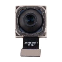 Камера для Xiaomi 11T (21081111RG) основная одинарная (108 Mpx) ― Оптовый PromiseMobile