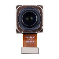 Камера для Xiaomi 12 Lite (2203129G) основная (108 Mpx) ― Оптовый PromiseMobile