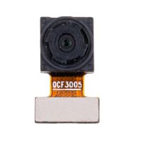 Камера для Xiaomi 12T (MZB0CB8RU), 12T Pro (22081212UG), 12 Lite (2203129G), 13 Lite (2210129SG), Note 12 Pro (2209116AG), Poco F4 GT (21121210G), F5 (23049PCD8G) основная вспомогательная (2 Mpx) ― Оптовый PromiseMobile