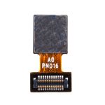 Камера для Xiaomi 12T (MZB0CB8RU), 12T Pro (22081212UG), 12 Lite (2203129G), 13 Lite (2210129SG), Note 12 Pro (2209116AG), Poco F4 GT (21121210G), F5 (23049PCD8G) основная вспомогательная (2 Mpx)