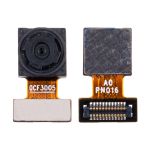 Камера для Xiaomi 12T (MZB0CB8RU), 12T Pro (22081212UG), 12 Lite (2203129G), 13 Lite (2210129SG), Note 12 Pro (2209116AG), Poco F4 GT (21121210G), F5 (23049PCD8G) основная вспомогательная (2 Mpx)