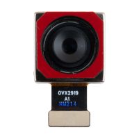 Камера для Xiaomi 12T (MZB0CB8RU) основная одинарная (108 Mpx) ― Оптовый PromiseMobile