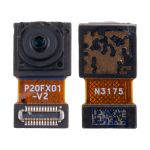 Камера для Xiaomi 13T (2306EPN60G), 13T Pro (23078PND5G) фронтальная