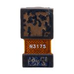 Камера для Xiaomi 13T (2306EPN60G), 13T Pro (23078PND5G) фронтальная