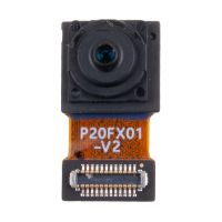 Камера для Xiaomi 13T (2306EPN60G), 13T Pro (23078PND5G) фронтальная ― Оптовый PromiseMobile