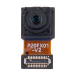Камера для Xiaomi 13T (2306EPN60G), 13T Pro (23078PND5G) фронтальная