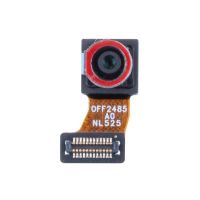 Камера для Xiaomi Poco M3 Pro 5G (M2103K19PG) фронтальная ― Оптовый PromiseMobile