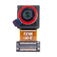 Камера для Xiaomi Redmi 13C (23108RN04Y), Poco C65 (2310FPCA4G) фронтальная ― Оптовый PromiseMobile