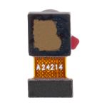 Камера для Xiaomi Redmi 13C (23108RN04Y), Poco C65 (2310FPCA4G) фронтальная