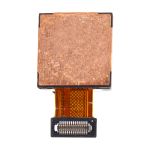 Камера для Xiaomi Redmi Note 11 Pro (2201116TG), Note 11 Pro 5G (2201116SG) основная одинарная (108 Mpx)