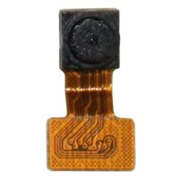 Камера для Alcatel OT 6014X, 6015X, 6016D, 6016X, 5042D, 5050X, P320X фронтальная (оригинал) ― Оптовый PromiseMobile