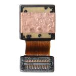 Камера для Alcatel OT 6016D, 6016X, 6050Y, 7050Y основная (оригинал)
