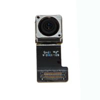 Камера для Apple iPhone 5s основная (оригинал) ― Оптовый PromiseMobile