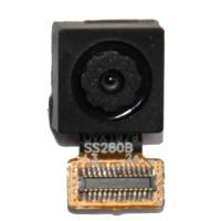 Камера для BQ BQ-4001G Cool основная (оригинал) ― Оптовый PromiseMobile