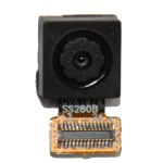 Камера для BQ BQ-4001G Cool основная (оригинал)