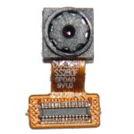 Камера для BQ BQ-4001G Cool фронтальная (оригинал)