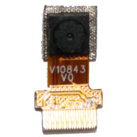 Камера для BQ BQ-5002G Fun фронтальная (оригинал) ― Оптовый PromiseMobile